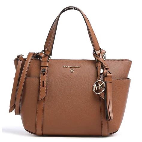 Michael Kors Túi tote 